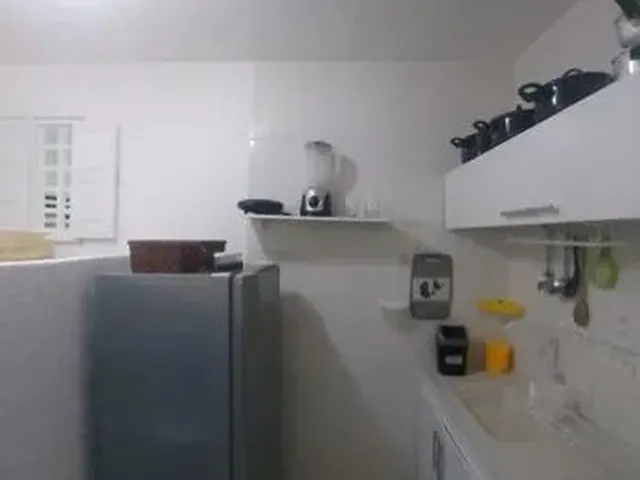 Imagem 4: Apartamentos &Amp;Quot;Kitnet&Amp;Apos;S&Amp;Quot; Mobiliados em Caruaru (Próximo Ao