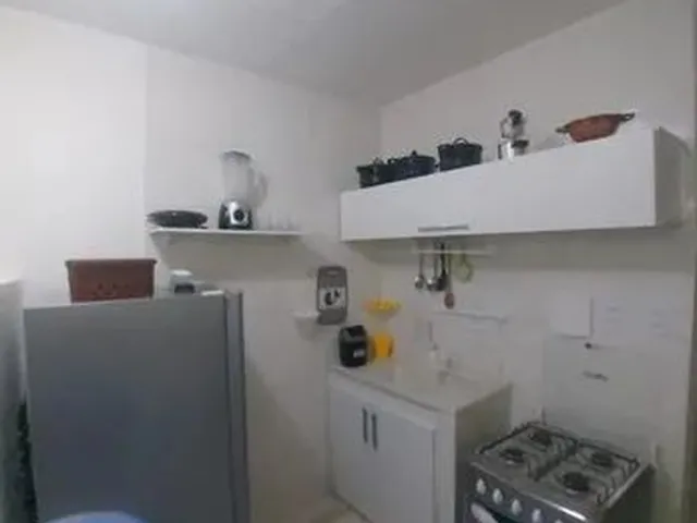 Imagem 5: Apartamentos &Amp;Quot;Kitnet&Amp;Apos;S&Amp;Quot; Mobiliados em Caruaru (Próximo Ao