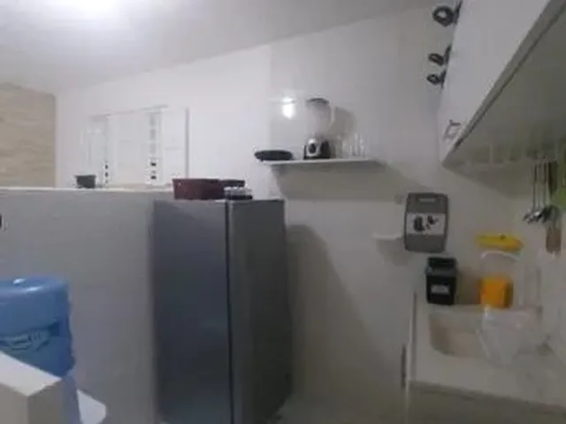 Imagem 8: Apartamentos &Amp;Quot;Kitnet&Amp;Apos;S&Amp;Quot; Mobiliados em Caruaru (Próximo Ao