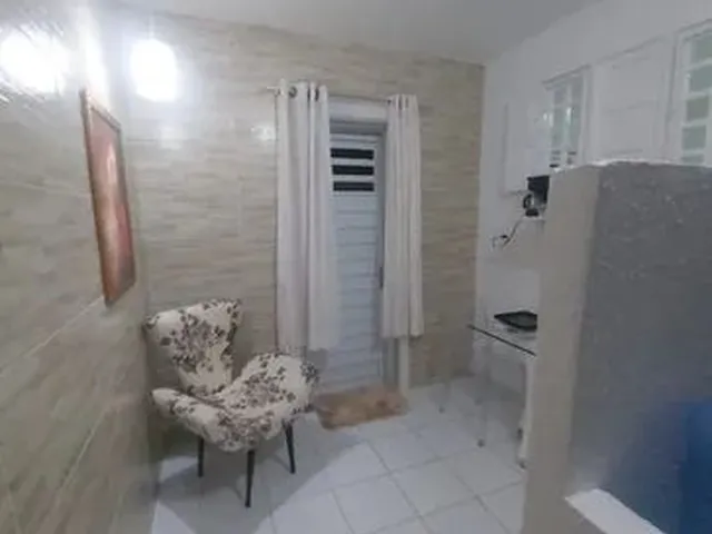Imagem 9: Apartamentos &Amp;Quot;Kitnet&Amp;Apos;S&Amp;Quot; Mobiliados em Caruaru (Próximo Ao