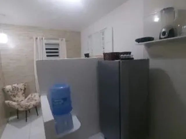 Imagem 2: Apartamentos &Amp;Quot;Kitnet&Amp;Apos;S&Amp;Quot; Mobiliados em Caruaru (Próximo Ao