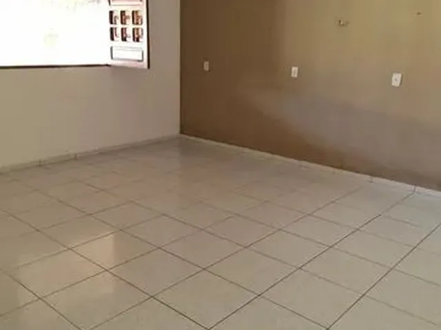 Imagem: Alugo Casa Beira Lagoa