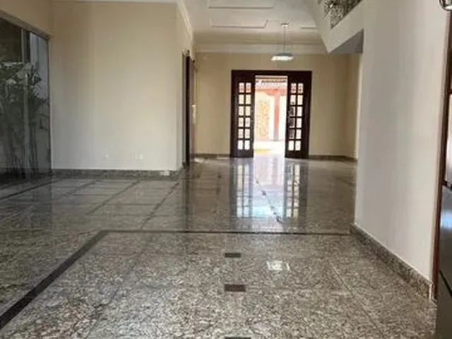 Imagem 8: Sobrado St Oeste 7.500,00