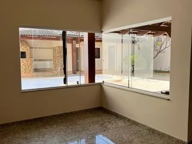 Imagem 6: Sobrado St Oeste 7.500,00