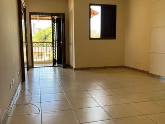 Imagem 7: Sobrado St Oeste 7.500,00