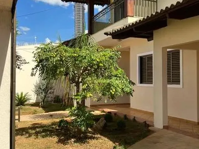 Imagem 10: Sobrado St Oeste 7.500,00