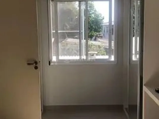 Imagem: Apartamento de 01 Dormitório para Alugar