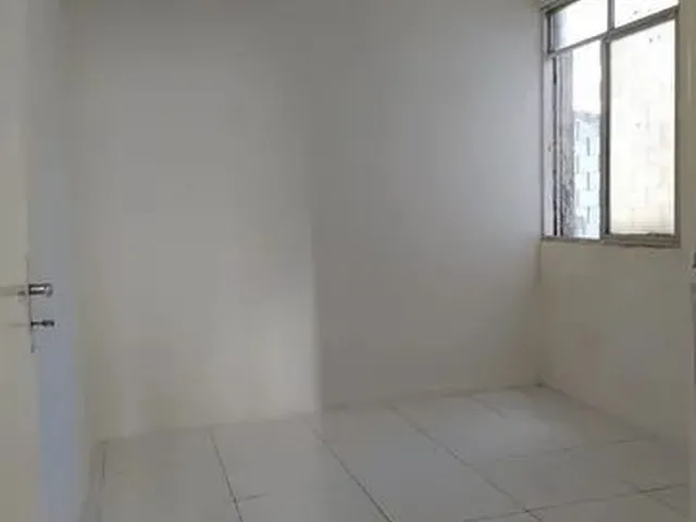 Imagem: Dividir Apartamento