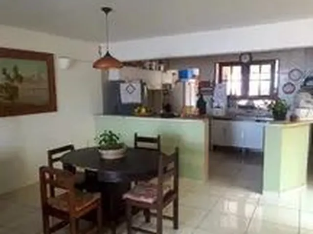 Imagem 2: Casa 3 Quartos Casa com 3 dormitórios