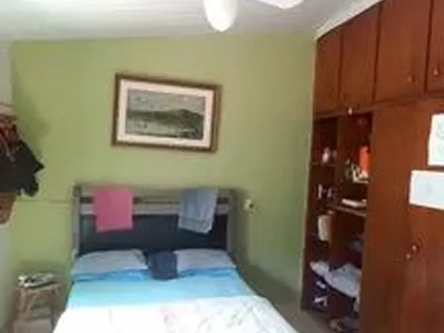 Imagem 3: Casa 3 Quartos Casa com 3 dormitórios