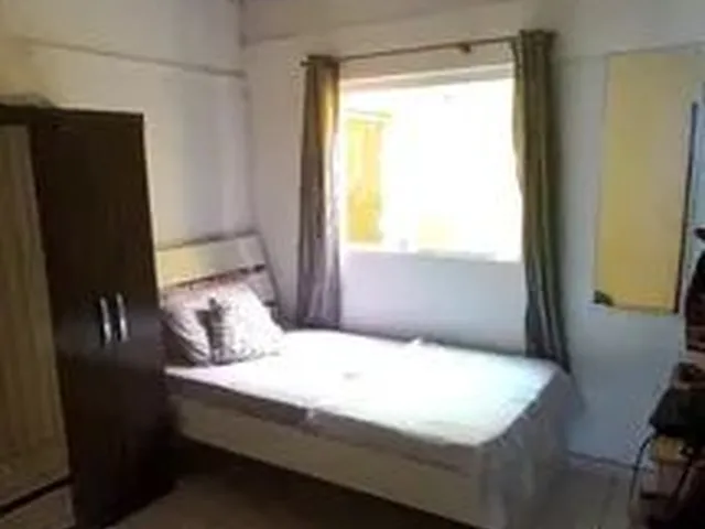 Imagem 4: Casa 3 Quartos Casa com 3 dormitórios