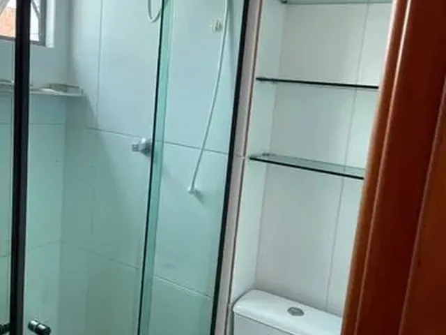 Imagem 2: Aluguel de Flat Mobiliado no Parnamirim