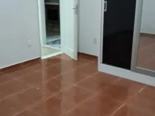 Imagem 1: Apartamento Tipo Casa no Méier