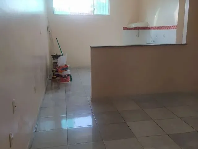 Imagem: Casa 2 Quartos em Petrópolis