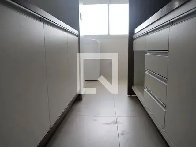 Imagem 6: Apartamento para Aluguel - Jurerê, 2 Quartos, 80 M2