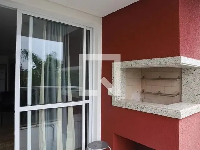 Imagem 2: Apartamento para Aluguel - Jurerê, 2 Quartos, 80 M2