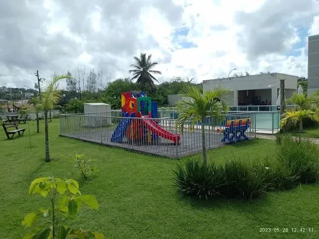Imagem 10: Apartamento em Abrantes
