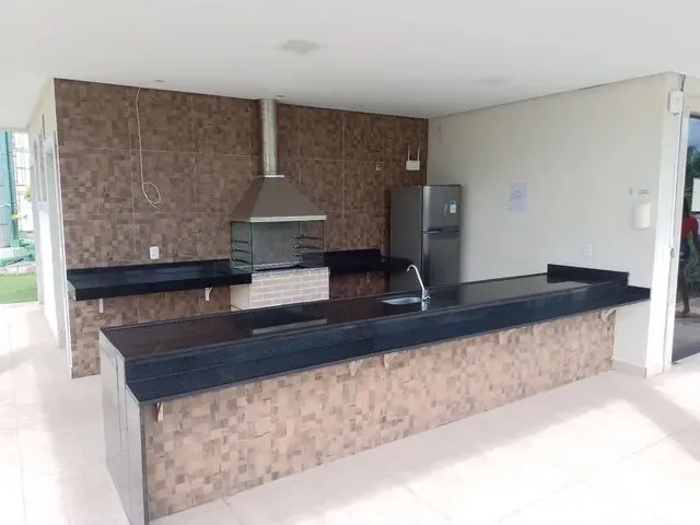 Imagem 7: Apartamento em Abrantes