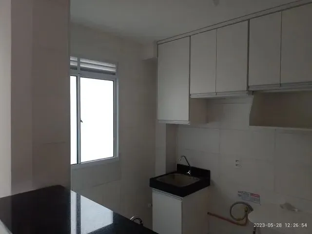 Imagem 11: Apartamento em Abrantes