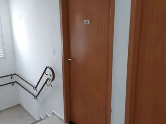Imagem 3: Apartamento em Abrantes