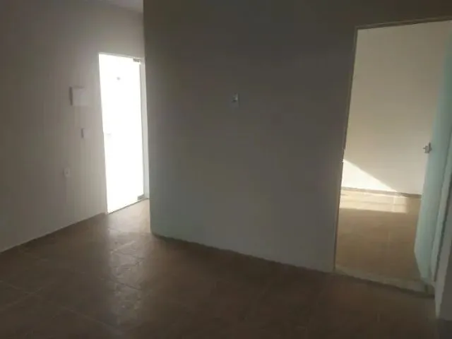 Imagem: Apartamento 1 Qt Nova Colina