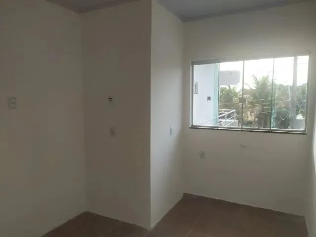 Imagem 2: Apartamento 1 Qt Nova Colina