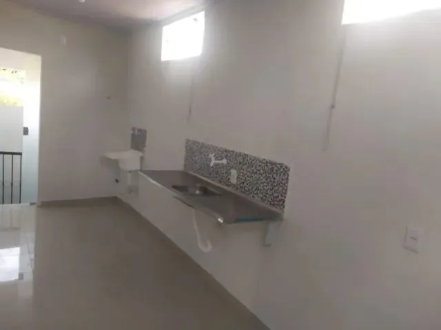 Imagem 3: Apartamento 1 Qt Nova Colina