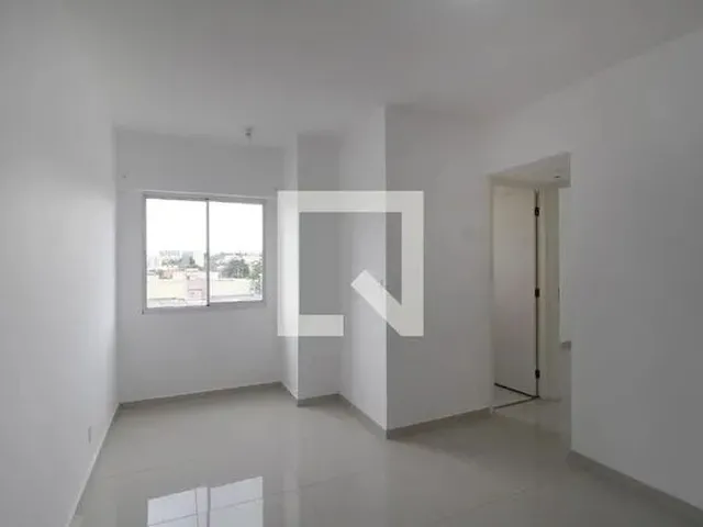 Imagem: Apartamento para Aluguel - Vila Pinheiros