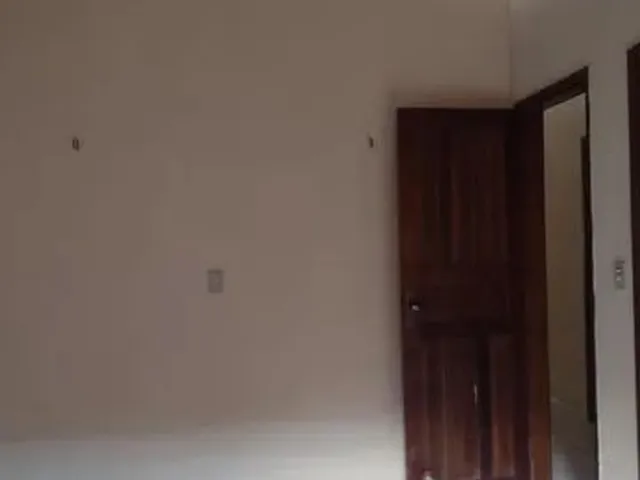 Imagem 5: Alugo Casa em Beberibe