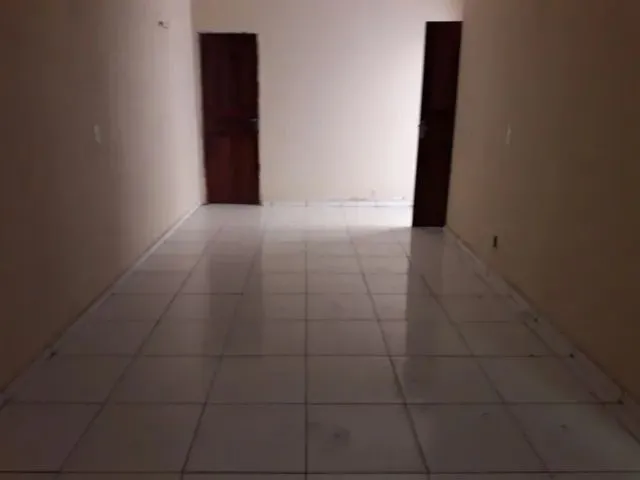 Imagem 3: Alugo Casa em Beberibe