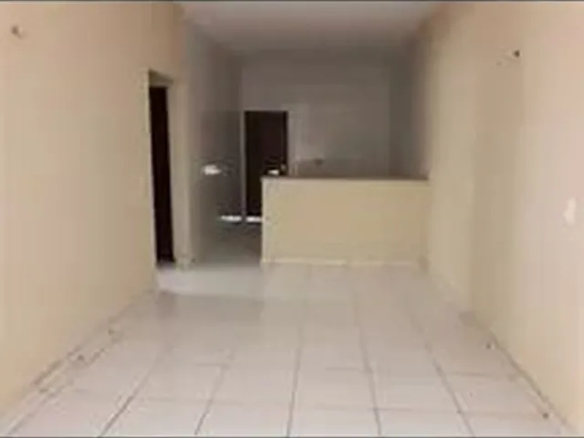 Imagem 2: Alugo Casa em Beberibe