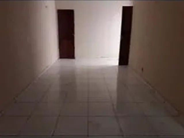 Imagem 4: Alugo Casa em Beberibe