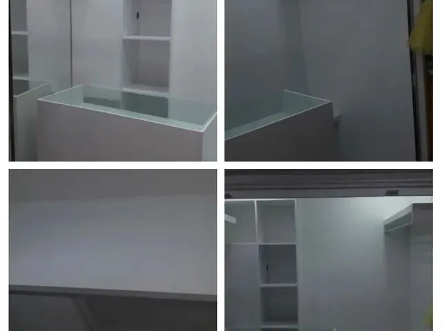 Imagem 3: Vendo Box.