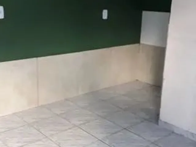 Imagem 1: Alugo Linda Kit Ceilândia-Sul