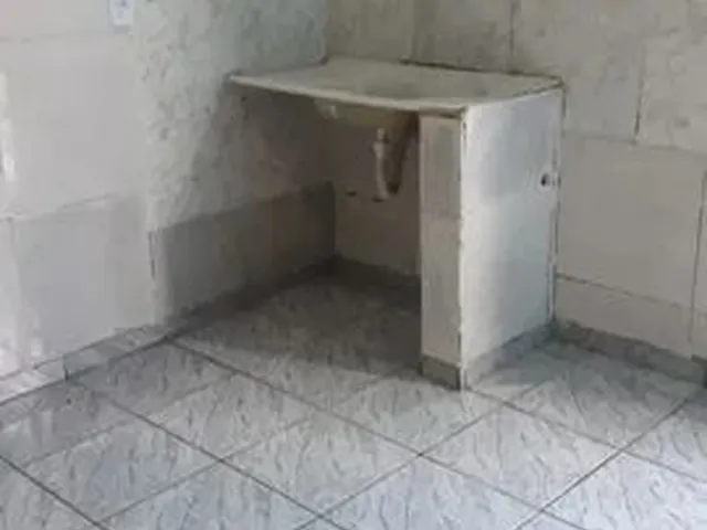 Imagem 4: Alugo Linda Kit Ceilândia-Sul