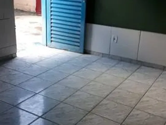 Imagem 2: Alugo Linda Kit Ceilândia-Sul