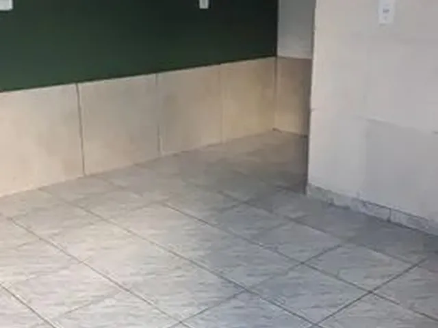 Imagem 3: Alugo Linda Kit Ceilândia-Sul