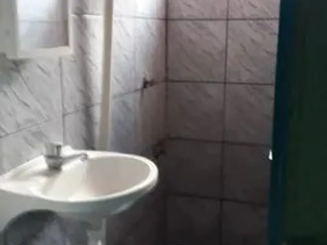 Imagem 5: Alugo Linda Kit Ceilândia-Sul