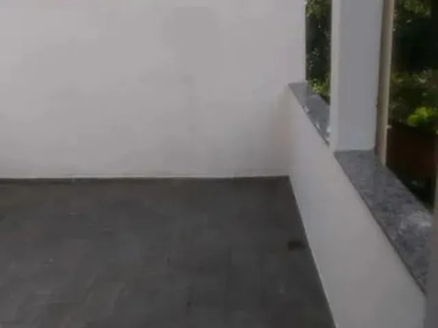 Imagem: Casa para Aluguel