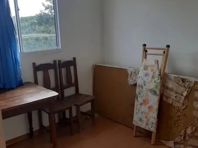 Imagem 3: Alugo Apartamento Chapada das Borboletas