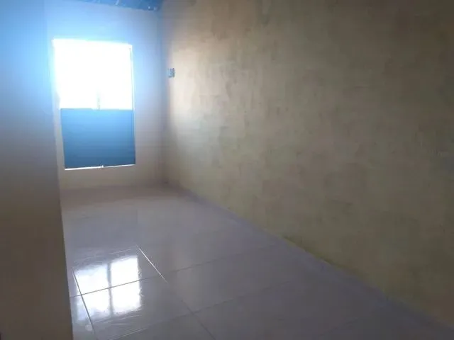 Imagem 2: Casa para Alugar