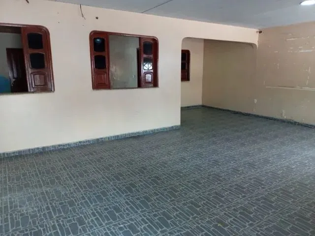 Imagem: Casa Cidade Nova