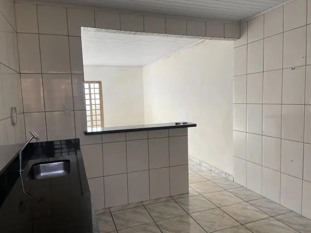 Imagem: Casa para Aluguel com 80 Metros Quadrados