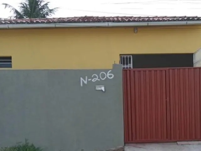 Imagem: Excelente Localização