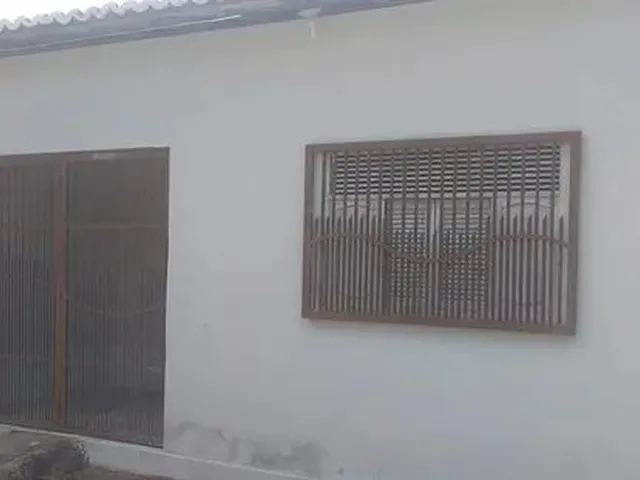Imagem: Casa no Planalto