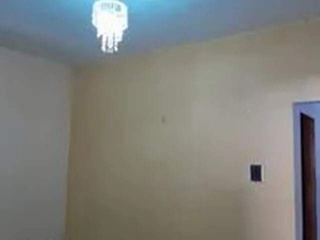 Imagem 11: Aluga-Se Um Imóvel Residencial