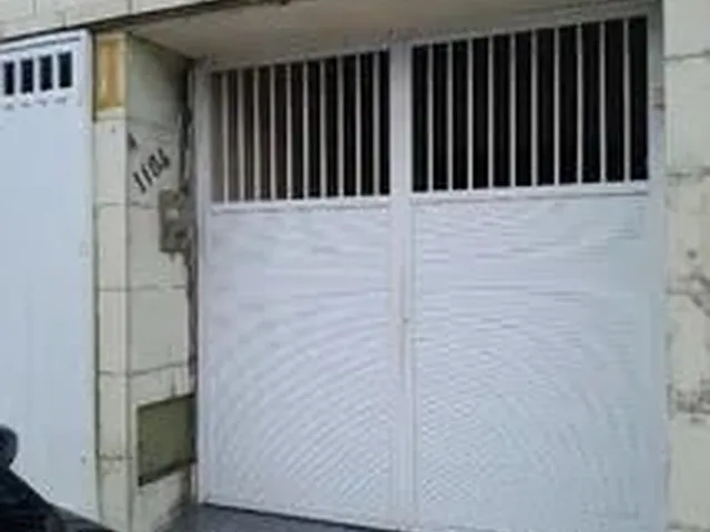 Imagem 7: Aluga-Se Um Imóvel Residencial