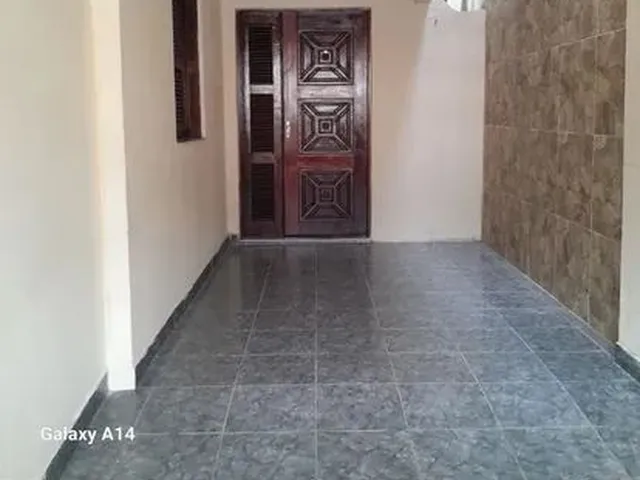 Imagem 12: Aluga-Se Um Imóvel Residencial