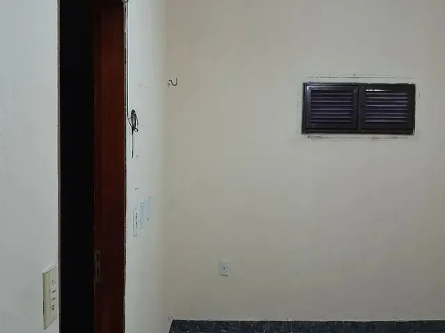 Imagem 9: Aluga-Se Um Imóvel Residencial