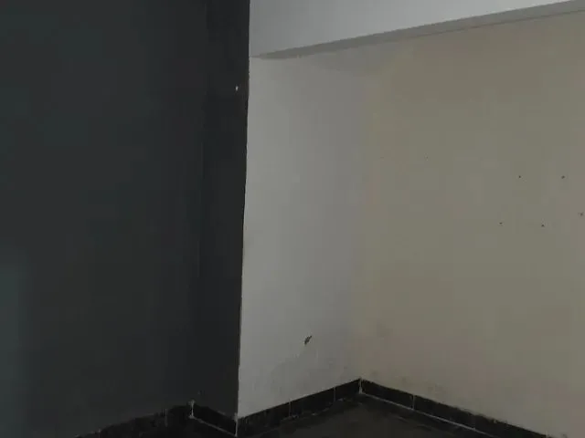 Imagem 14: Aluga-Se Um Imóvel Residencial